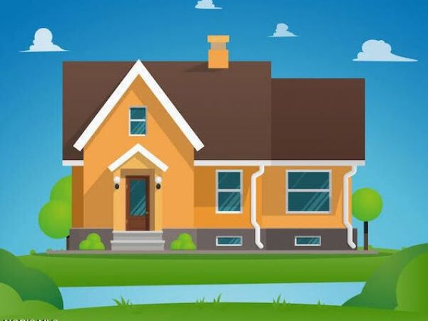346 W Andrus Road, Northwood, OH 43619