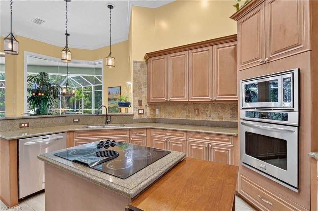 5771 Dogwood Way, Naples, FL 34116 Photo