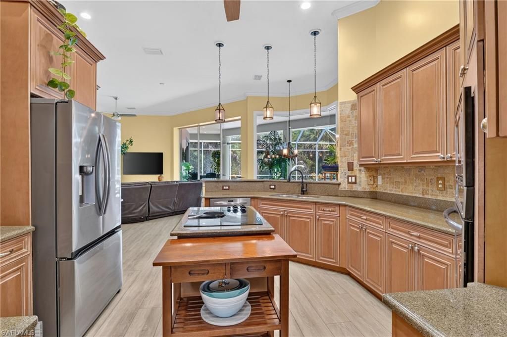 5771 Dogwood Way, Naples, FL 34116 Photo