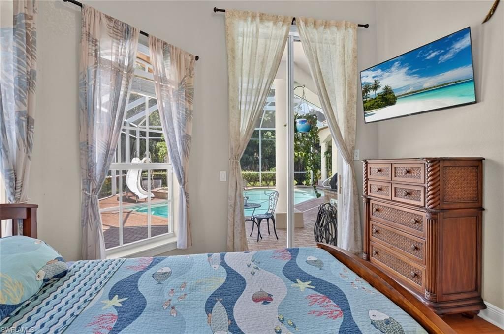 5771 Dogwood Way, Naples, FL 34116 Photo