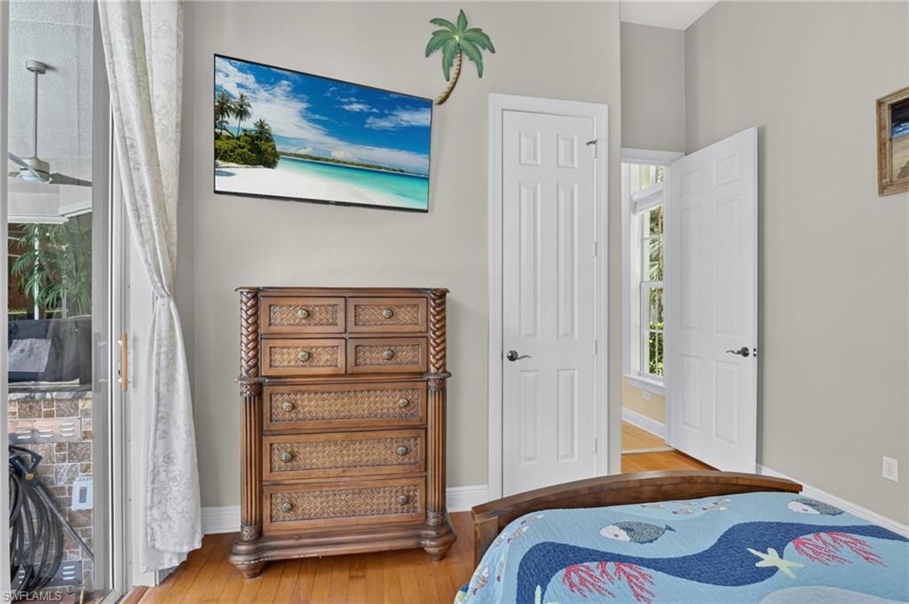 5771 Dogwood Way, Naples, FL 34116 Photo
