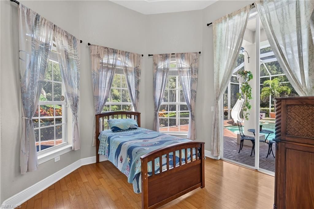 5771 Dogwood Way, Naples, FL 34116 Photo