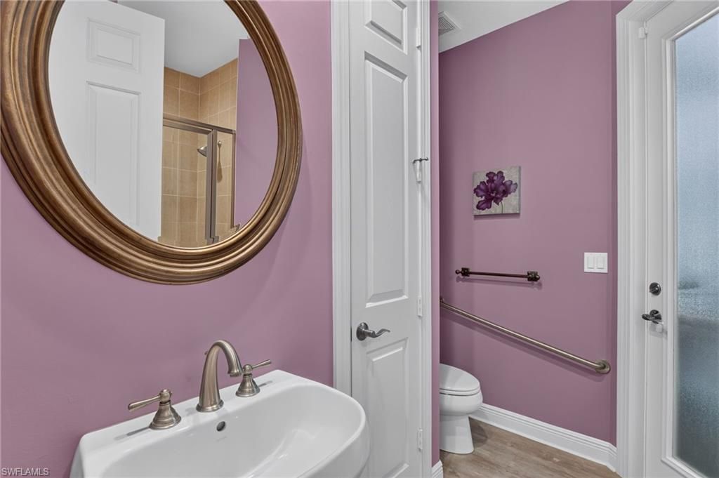 5771 Dogwood Way, Naples, FL 34116 Photo