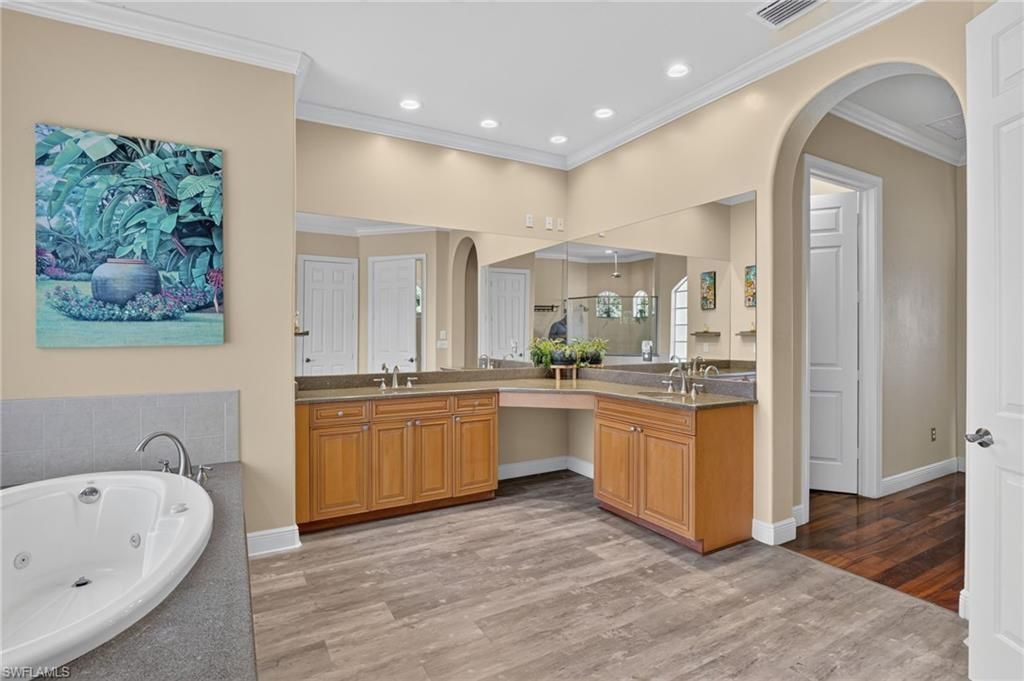 5771 Dogwood Way, Naples, FL 34116 Photo