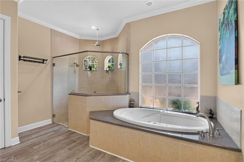 5771 Dogwood Way, Naples, FL 34116 Photo
