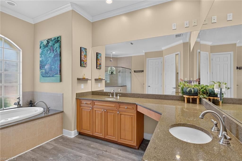 5771 Dogwood Way, Naples, FL 34116 Photo