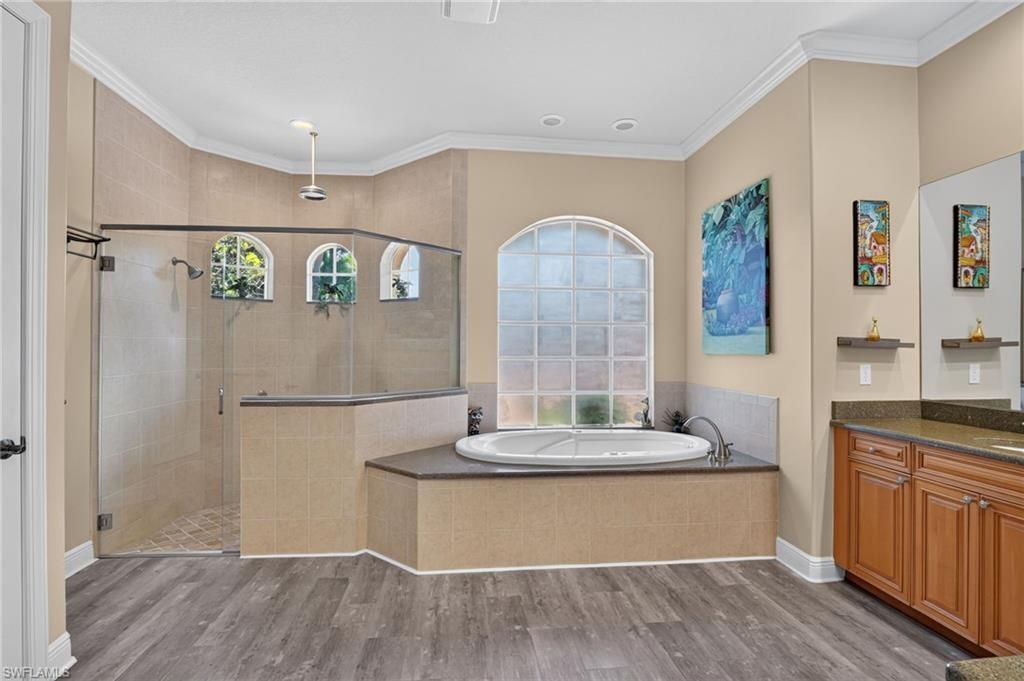 5771 Dogwood Way, Naples, FL 34116 Photo