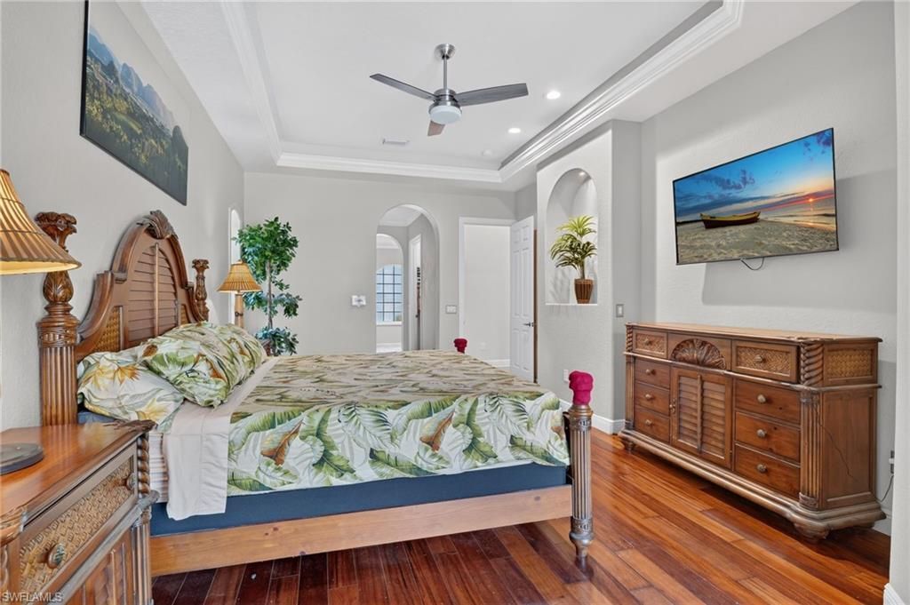 5771 Dogwood Way, Naples, FL 34116 Photo
