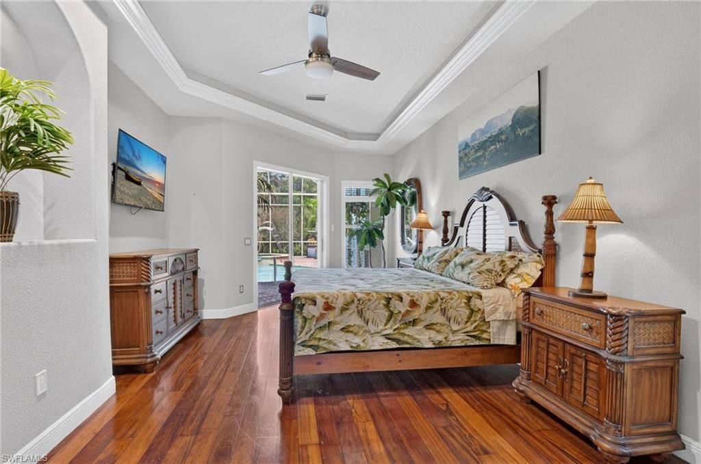 5771 Dogwood Way, Naples, FL 34116 Photo