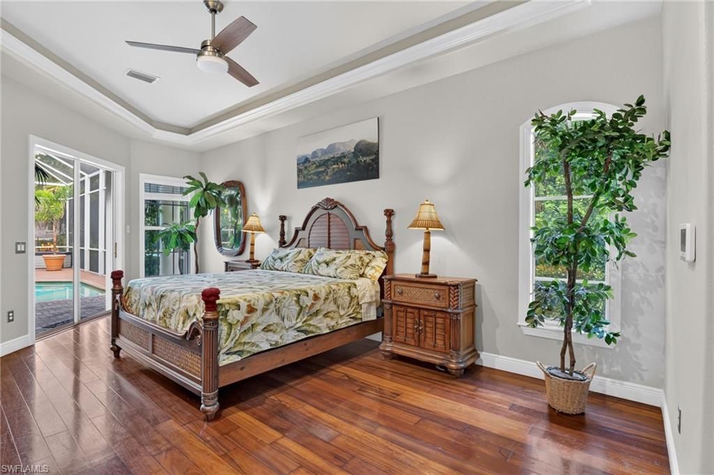 5771 Dogwood Way, Naples, FL 34116 Photo
