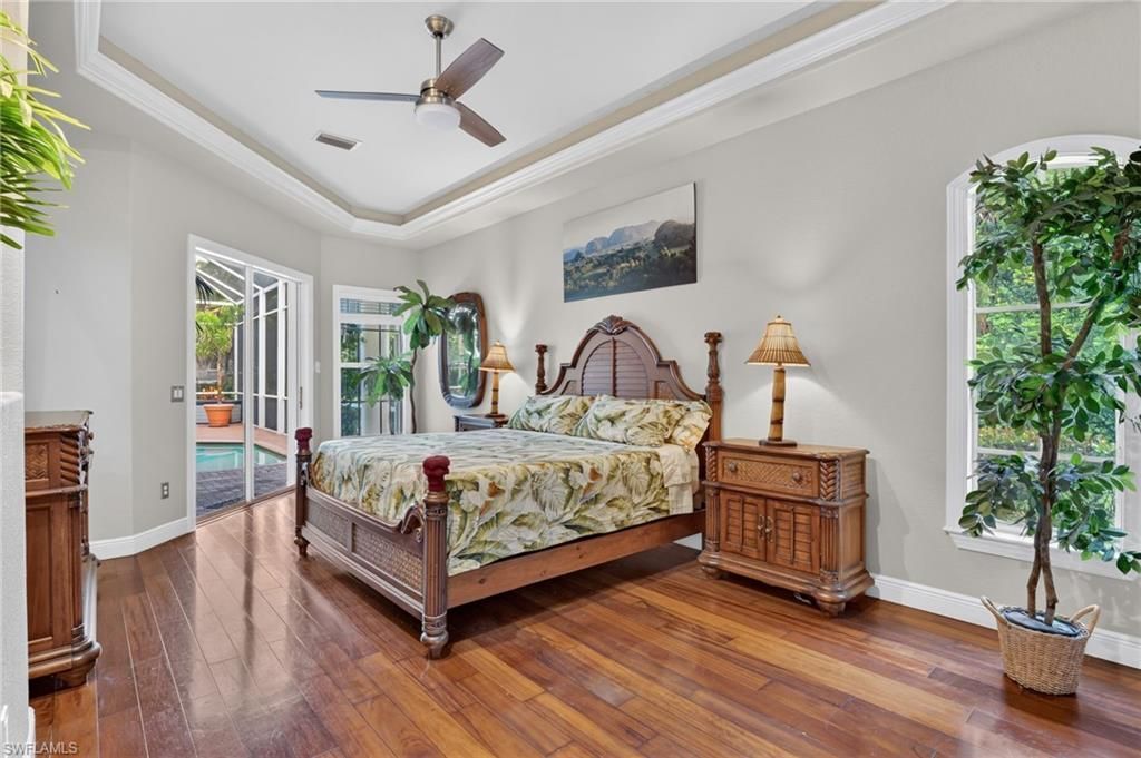 5771 Dogwood Way, Naples, FL 34116 Photo