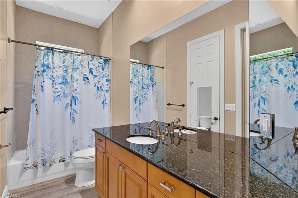 5771 Dogwood Way, Naples, FL 34116 Photo