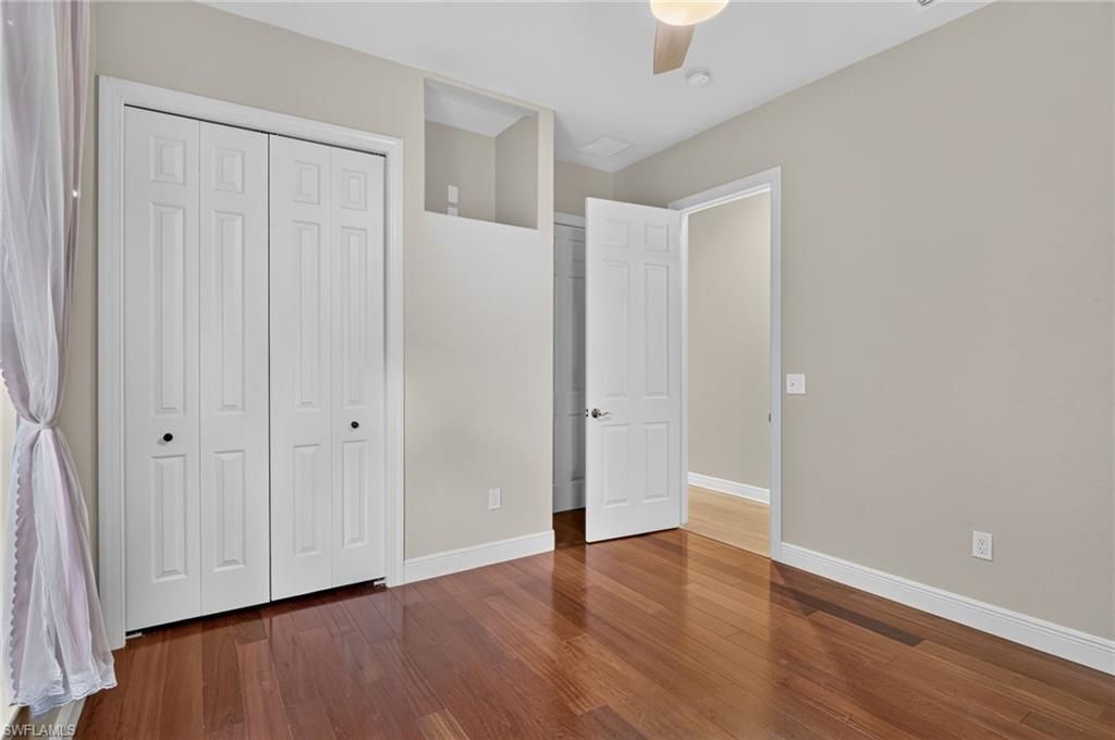 5771 Dogwood Way, Naples, FL 34116 Photo