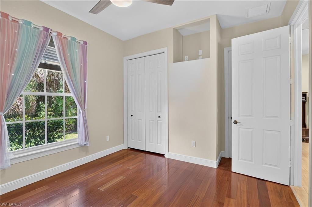 5771 Dogwood Way, Naples, FL 34116 Photo