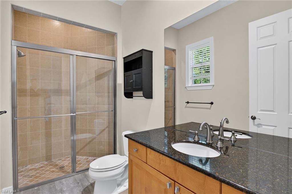 5771 Dogwood Way, Naples, FL 34116 Photo
