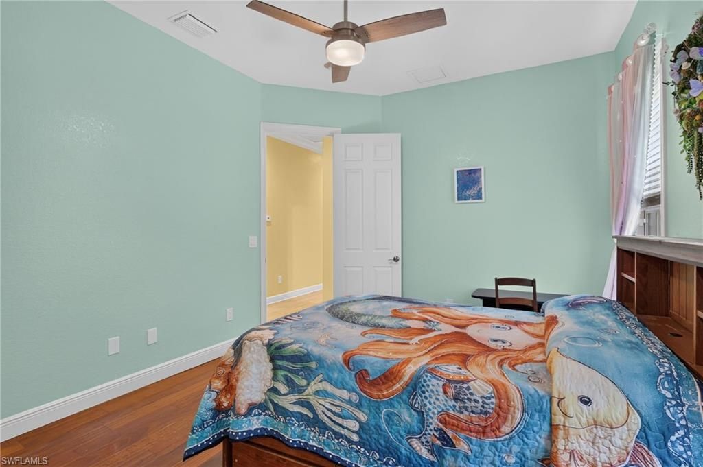 5771 Dogwood Way, Naples, FL 34116 Photo
