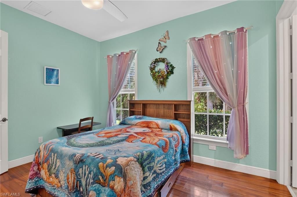 5771 Dogwood Way, Naples, FL 34116 Photo