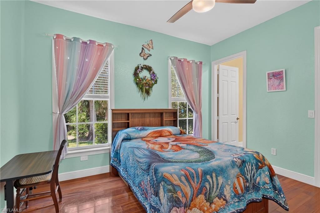 5771 Dogwood Way, Naples, FL 34116 Photo