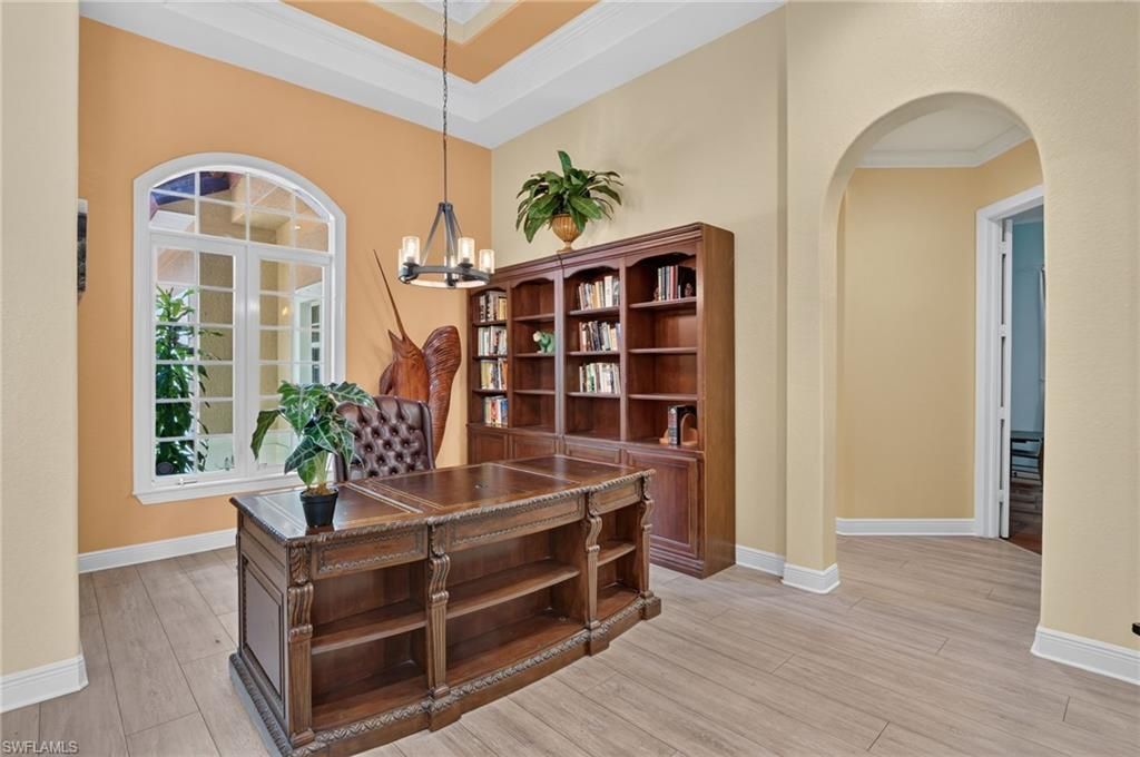 5771 Dogwood Way, Naples, FL 34116 Photo