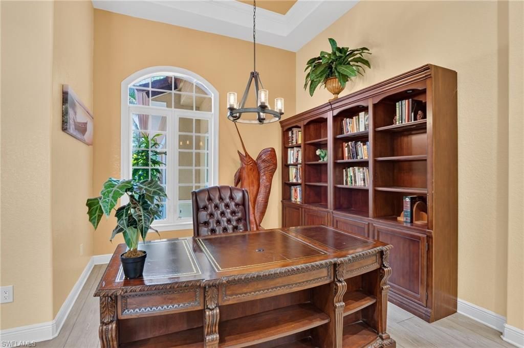 5771 Dogwood Way, Naples, FL 34116 Photo