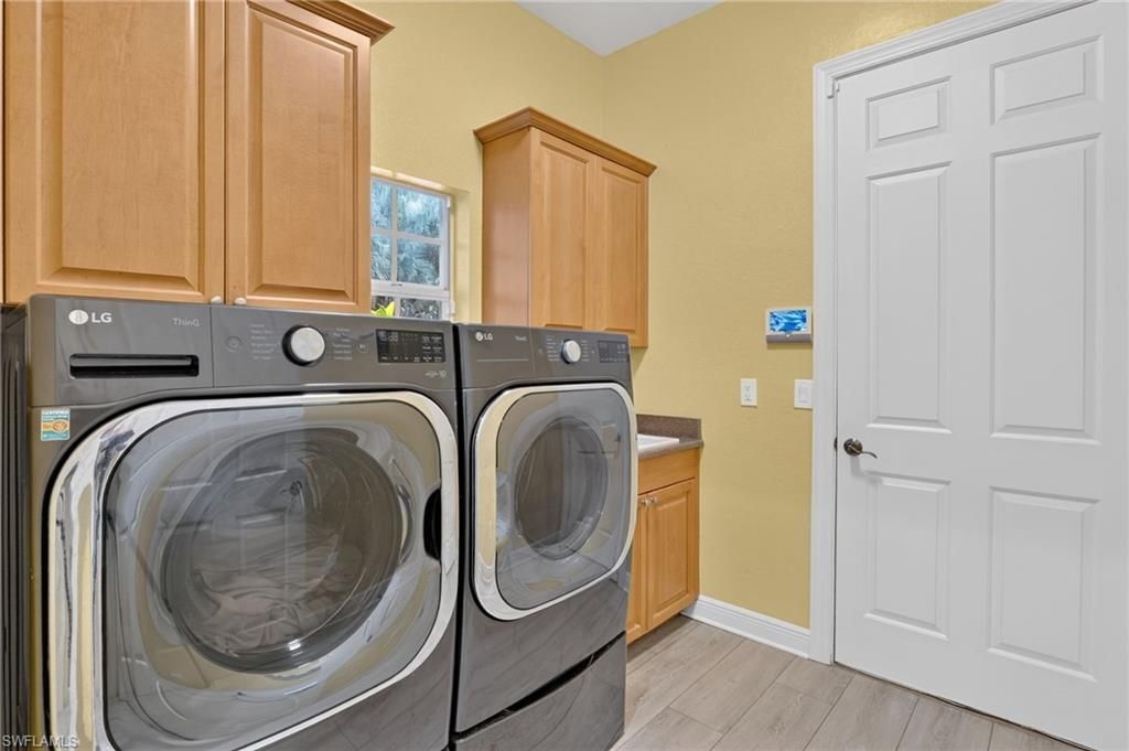 5771 Dogwood Way, Naples, FL 34116 Photo