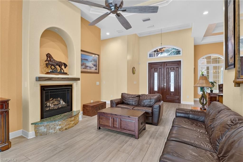5771 Dogwood Way, Naples, FL 34116 Photo