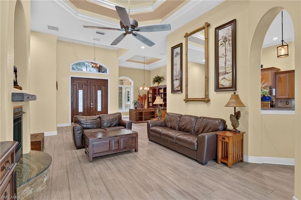 5771 Dogwood Way, Naples, FL 34116 Photo