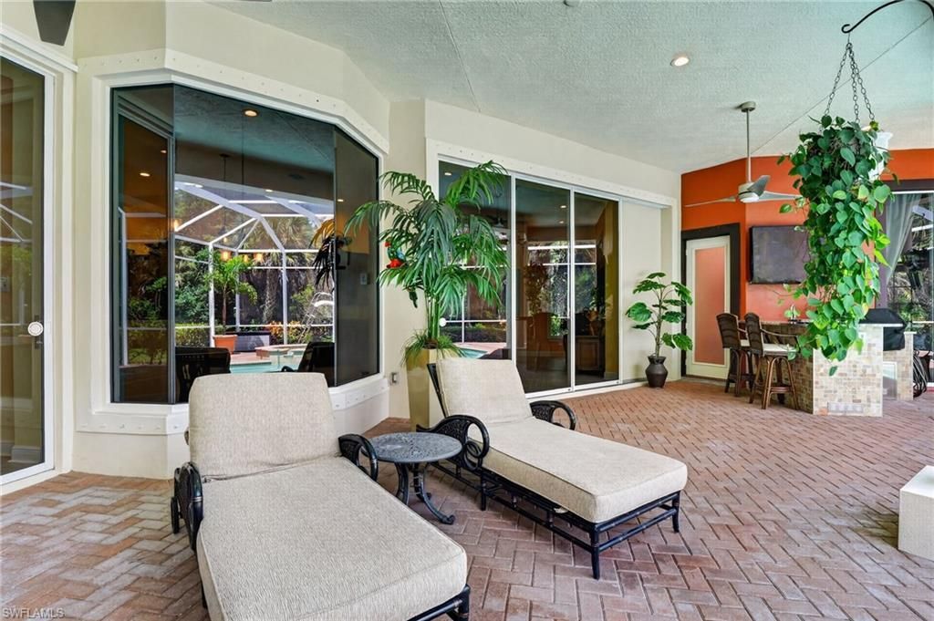 5771 Dogwood Way, Naples, FL 34116 Photo