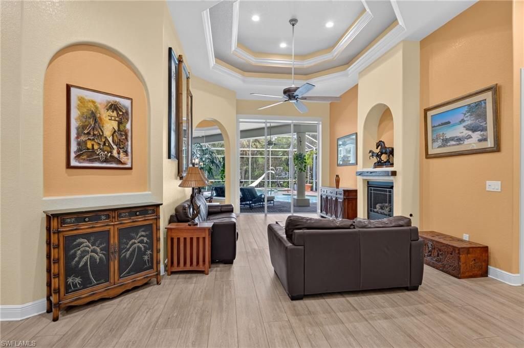 5771 Dogwood Way, Naples, FL 34116 Photo