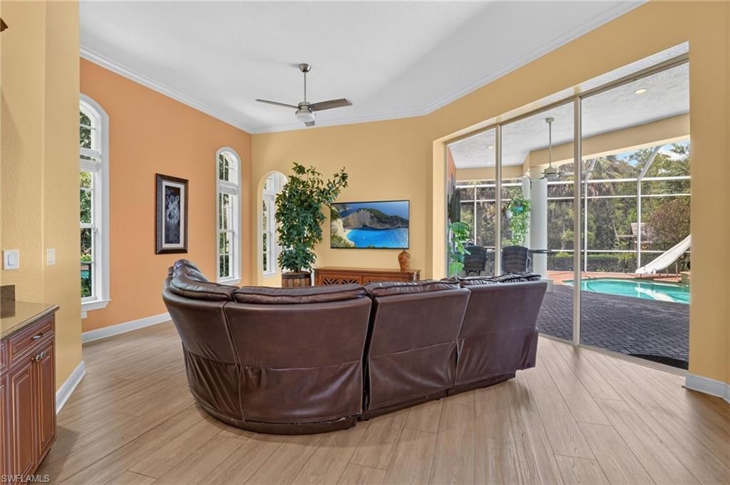 5771 Dogwood Way, Naples, FL 34116 Photo