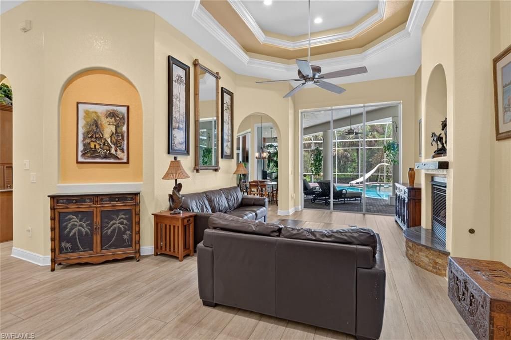 5771 Dogwood Way, Naples, FL 34116 Photo