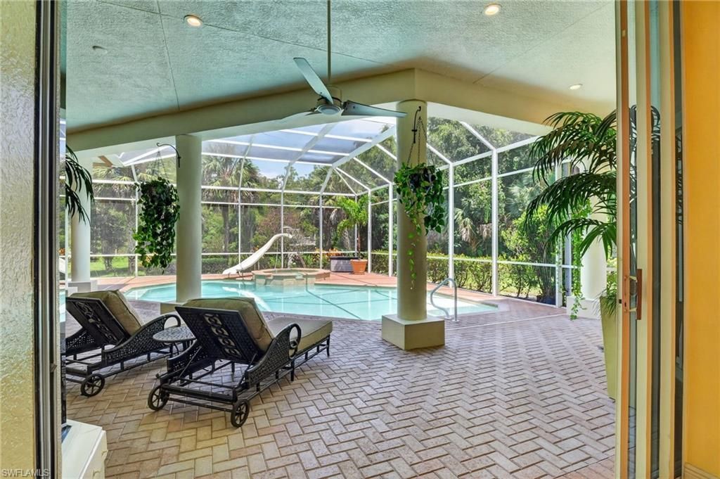 5771 Dogwood Way, Naples, FL 34116 Photo