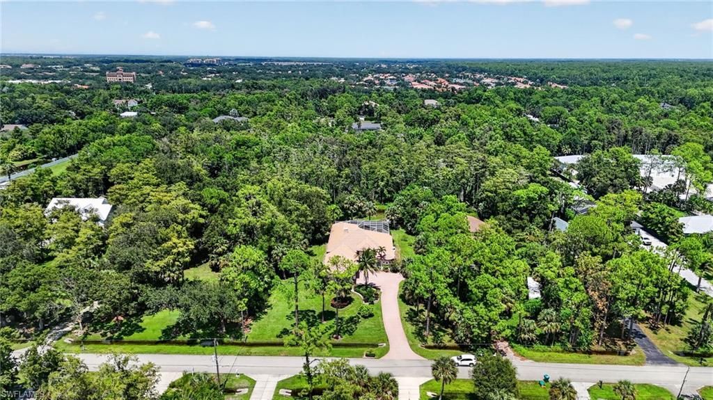 5771 Dogwood Way, Naples, FL 34116 Photo