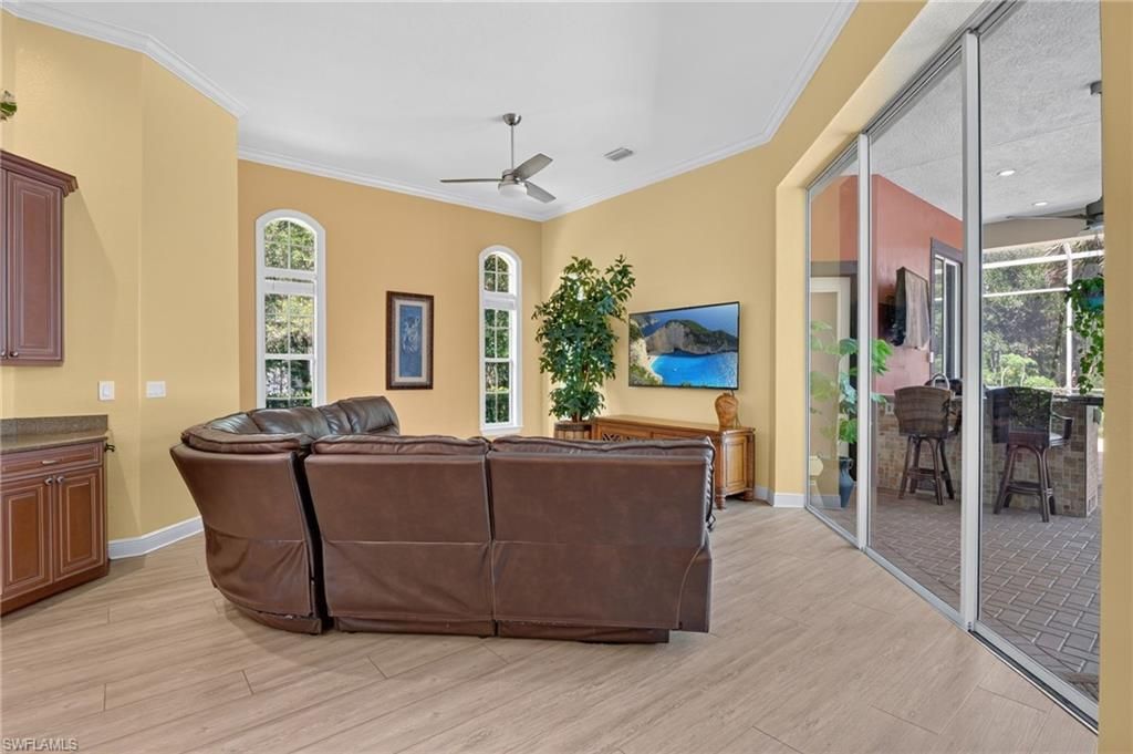 5771 Dogwood Way, Naples, FL 34116 Photo