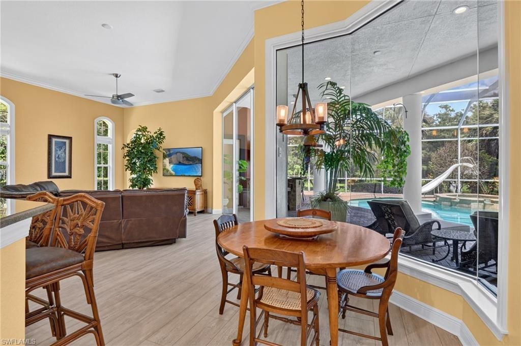 5771 Dogwood Way, Naples, FL 34116 Photo