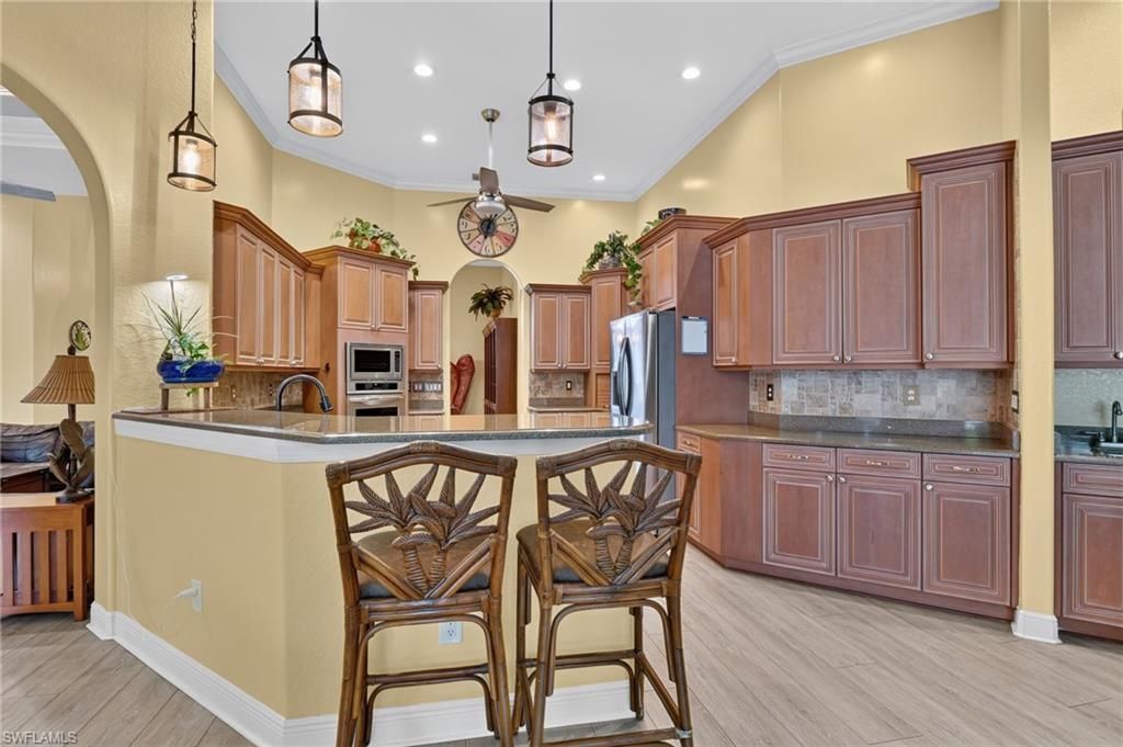 5771 Dogwood Way, Naples, FL 34116 Photo
