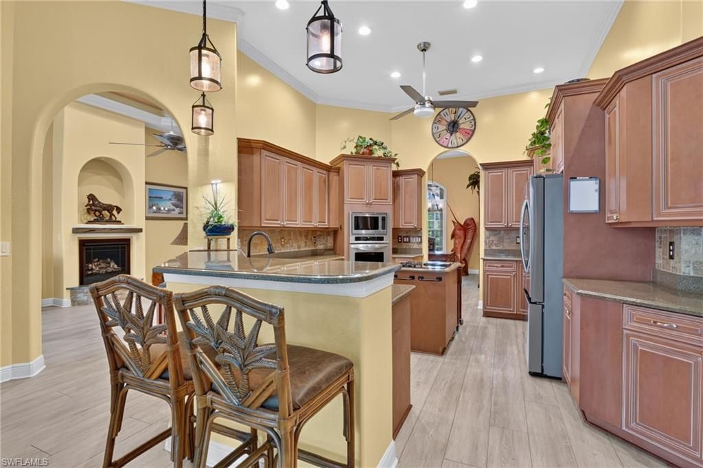 5771 Dogwood Way, Naples, FL 34116 Photo