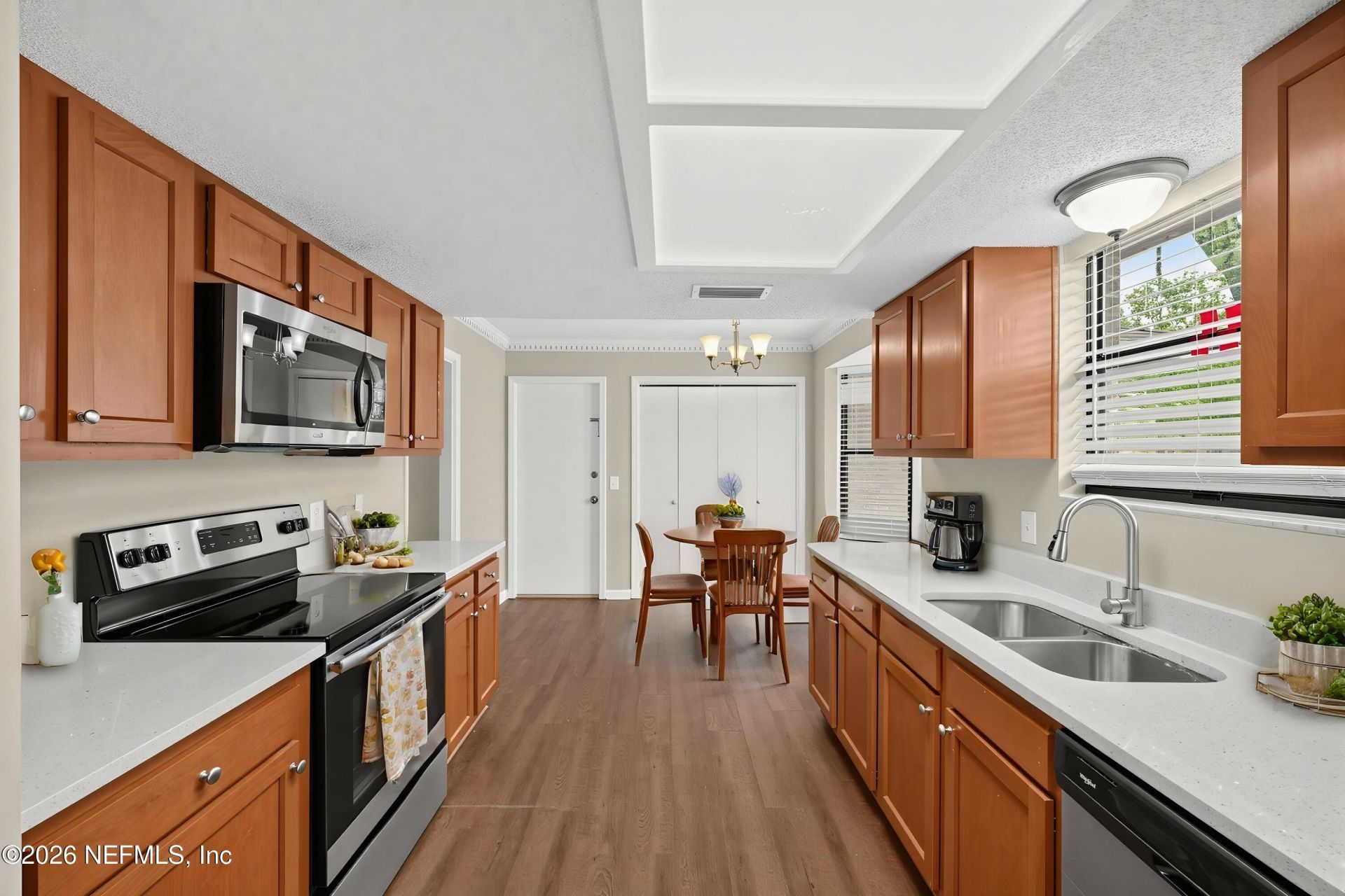 977 Sandstone Drive, Orange Park, FL 32065 Photo