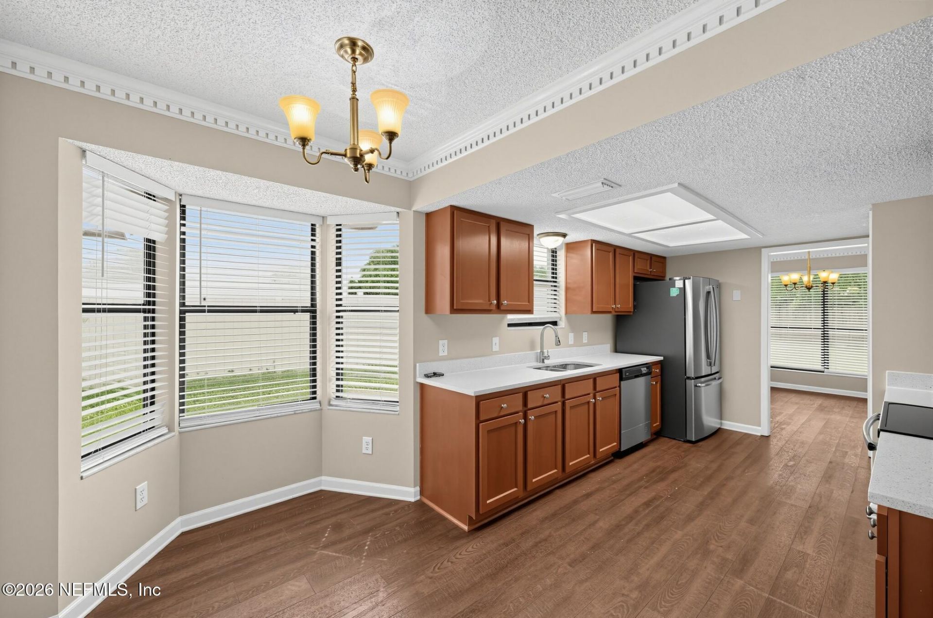 977 Sandstone Drive, Orange Park, FL 32065 Photo