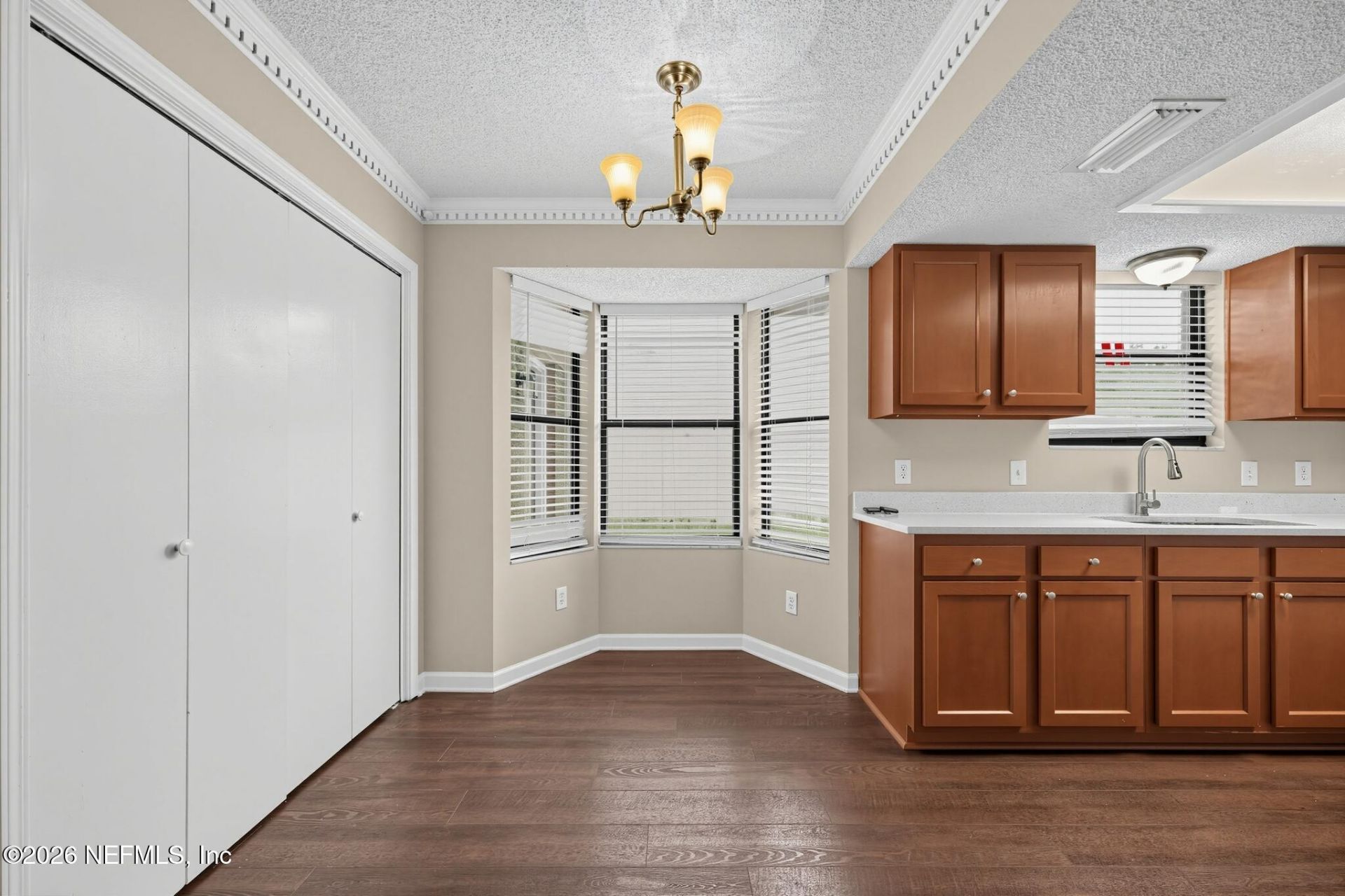 977 Sandstone Drive, Orange Park, FL 32065 Photo
