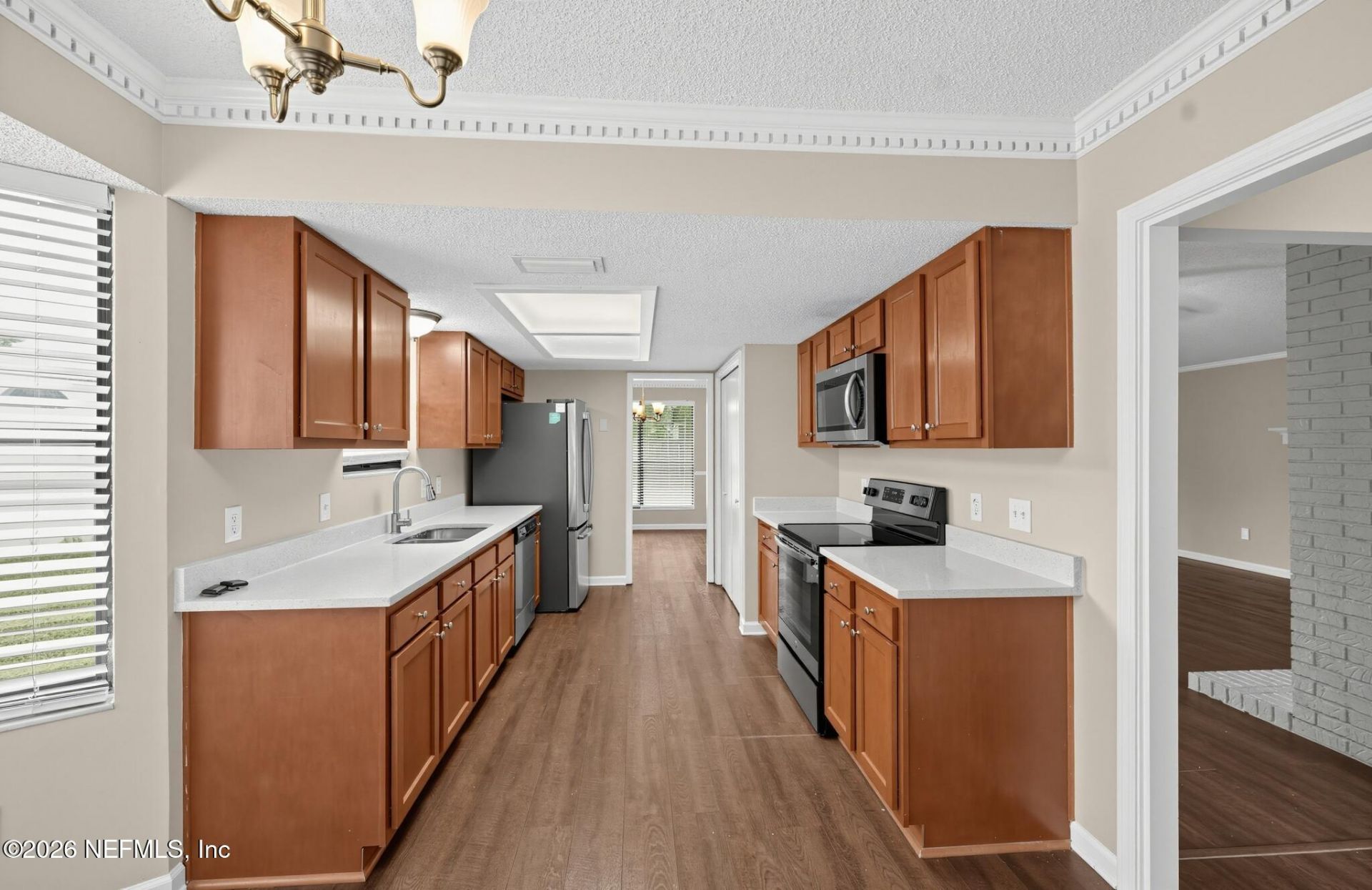 977 Sandstone Drive, Orange Park, FL 32065 Photo
