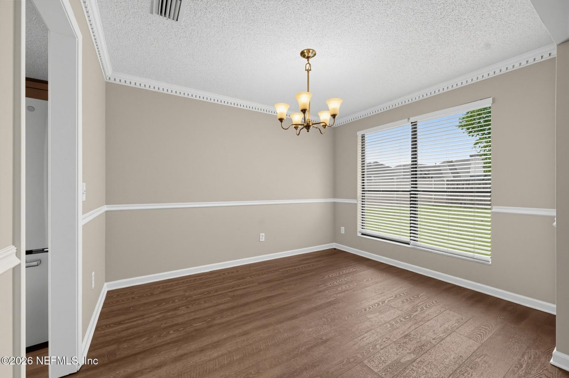 977 Sandstone Drive, Orange Park, FL 32065 Photo
