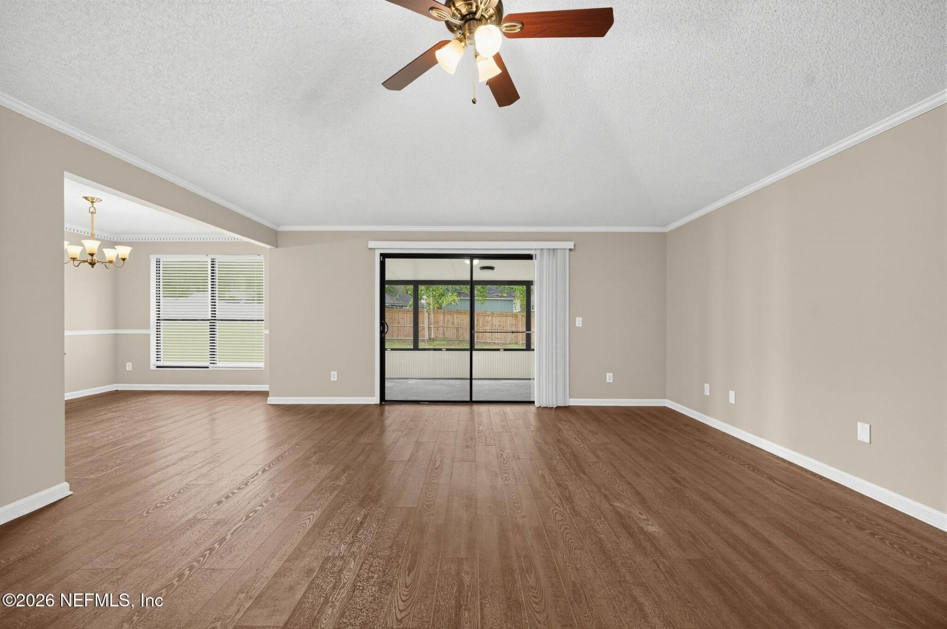 977 Sandstone Drive, Orange Park, FL 32065 Photo
