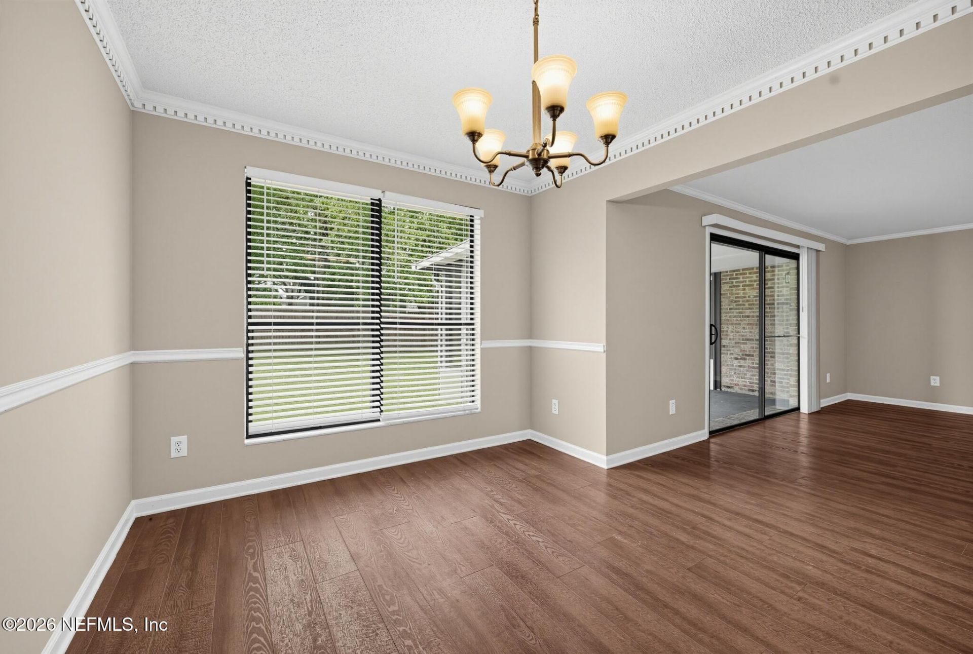 977 Sandstone Drive, Orange Park, FL 32065 Photo