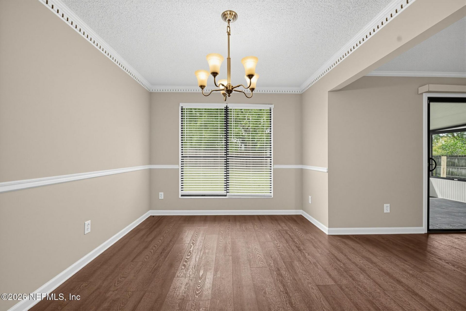 977 Sandstone Drive, Orange Park, FL 32065 Photo