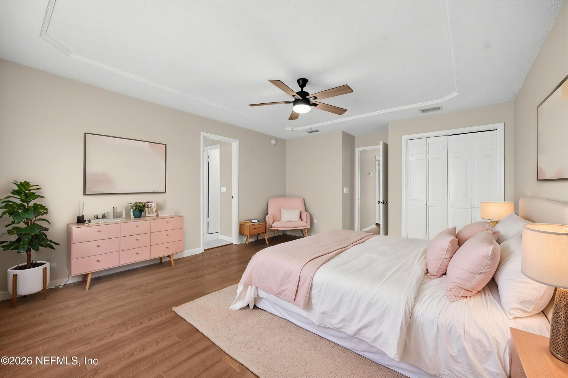 977 Sandstone Drive, Orange Park, FL 32065 Photo
