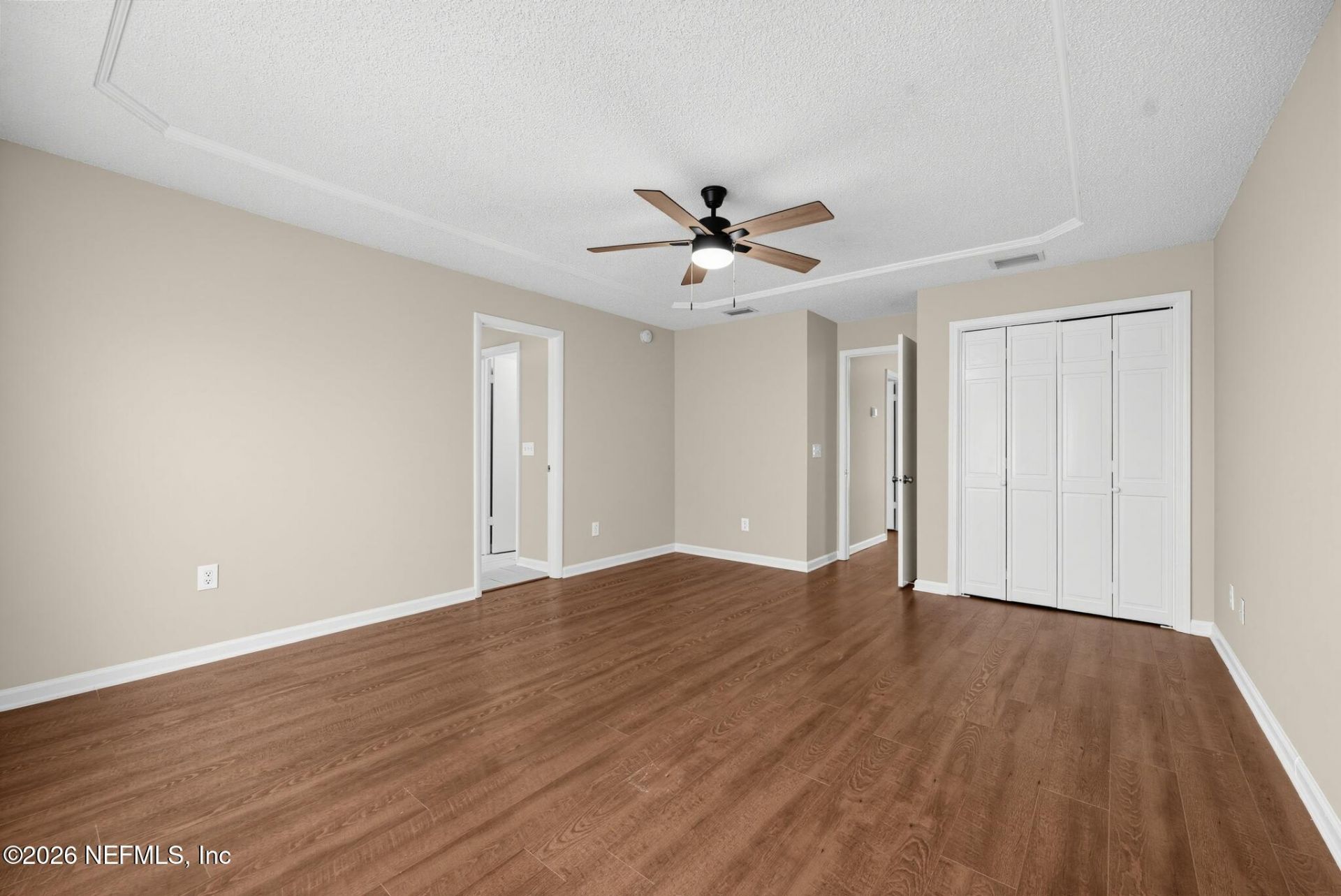 977 Sandstone Drive, Orange Park, FL 32065 Photo