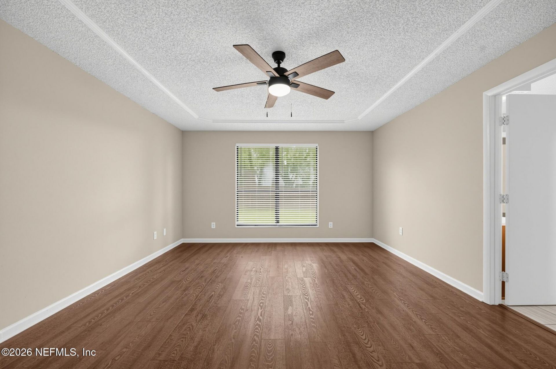 977 Sandstone Drive, Orange Park, FL 32065 Photo