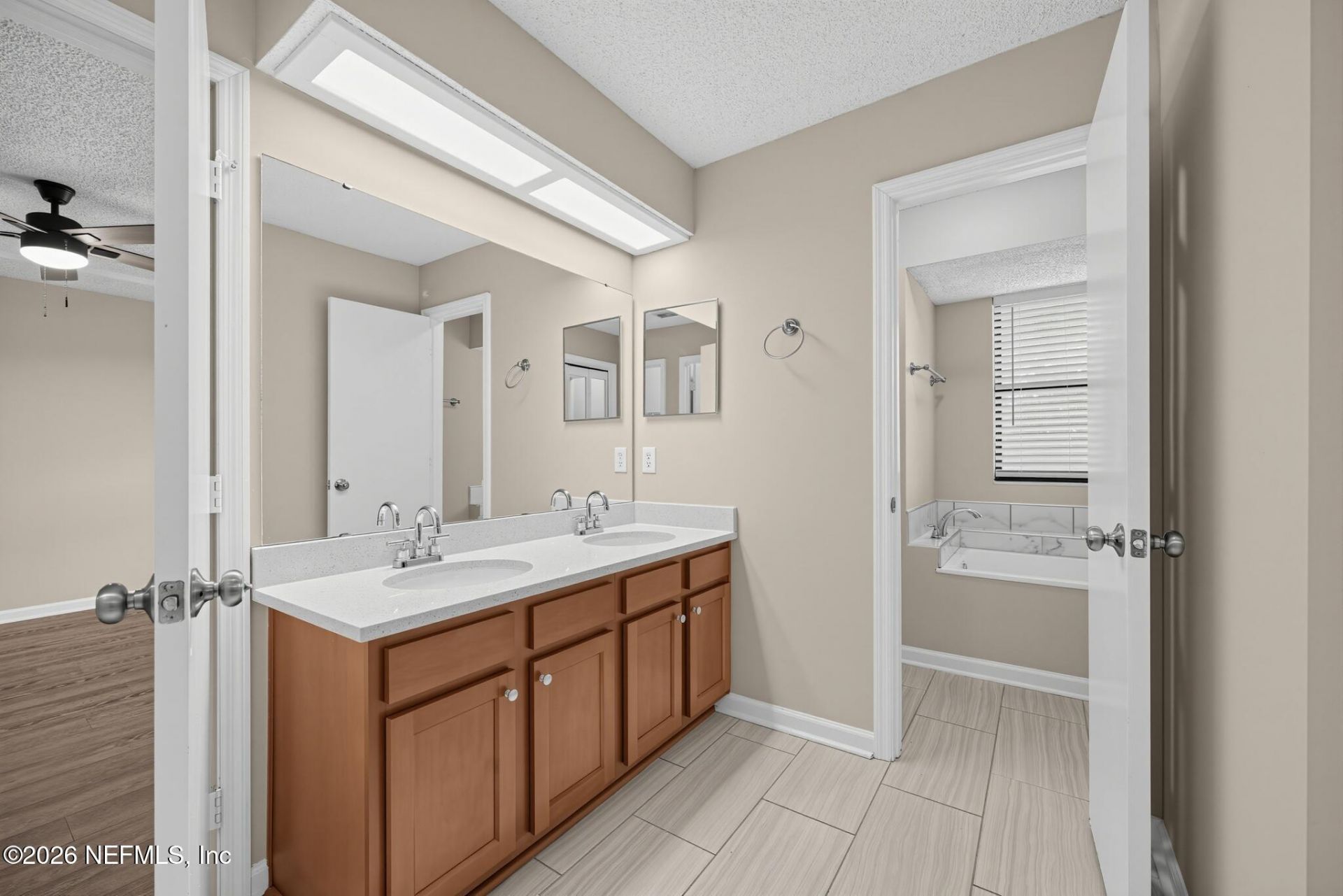 977 Sandstone Drive, Orange Park, FL 32065 Photo