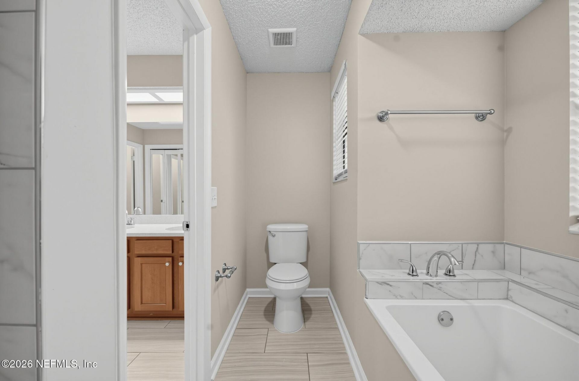 977 Sandstone Drive, Orange Park, FL 32065 Photo